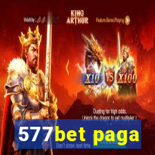 577bet paga